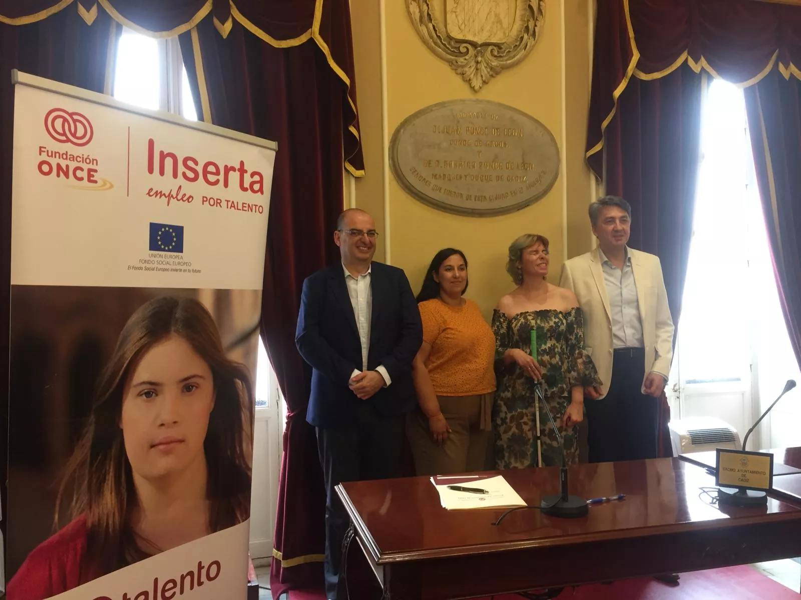 noticias cadiz firma ayuntamiento once inserta.jpg