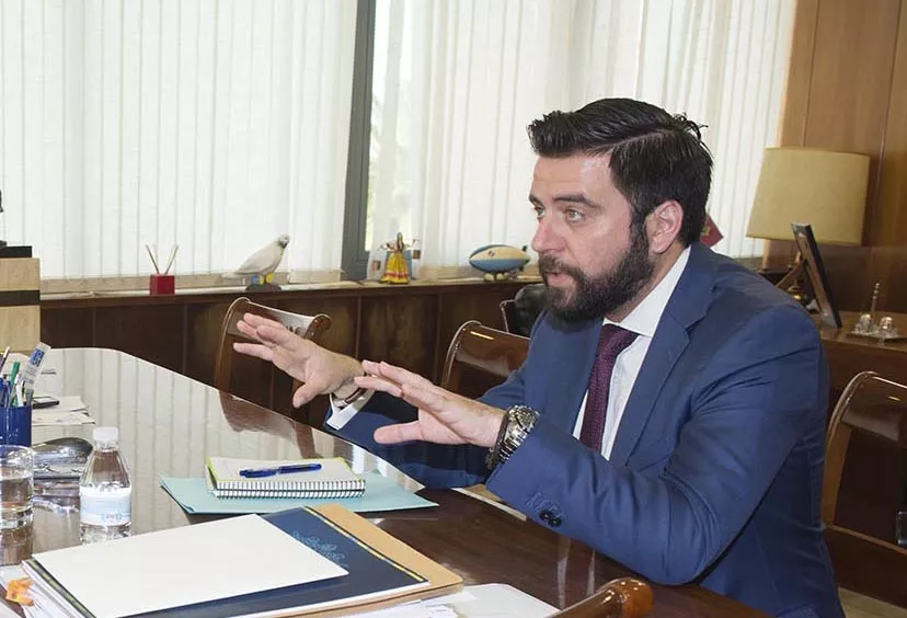 noticias cadiz glz zona franca.jpg noticias cadiz glz zona franca.jpg