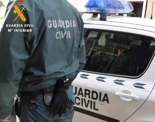 noticias cadiz guardia civil_36.jpg