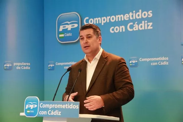 noticias cadiz ignacio romani_13.jpg