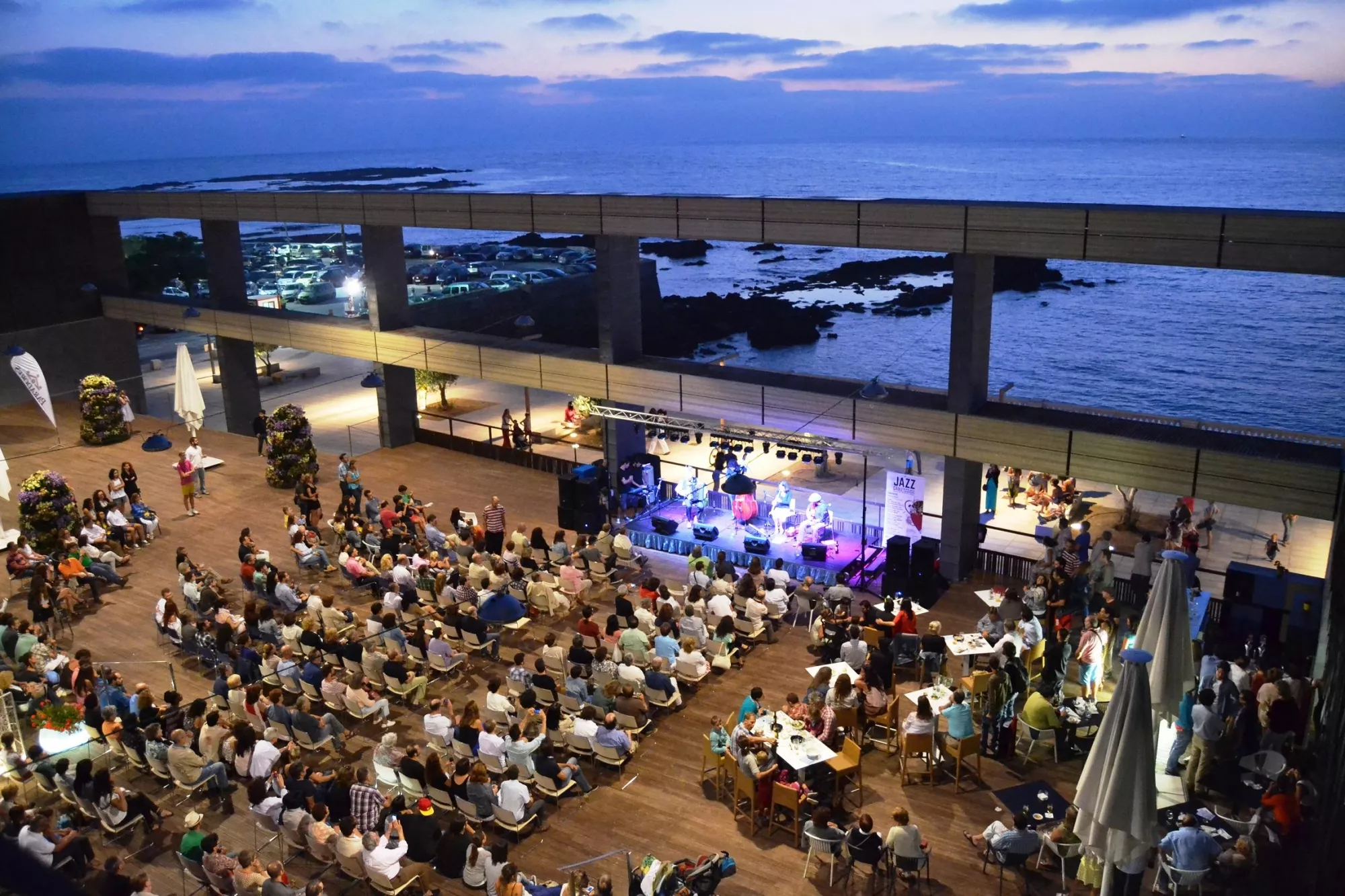 noticias cadiz jazz parador.jpg noticias cadiz jazz parador.jpg