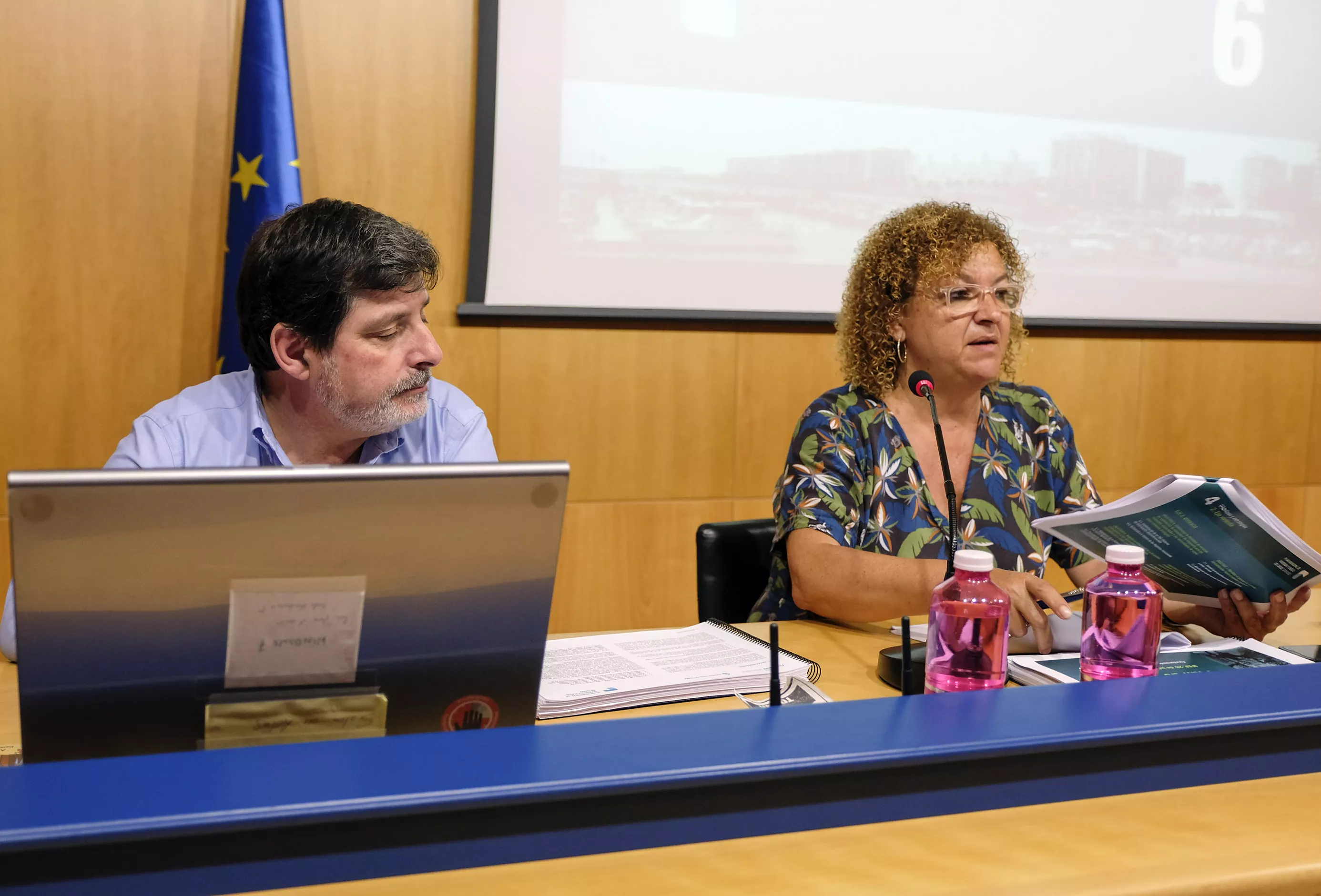 noticias cadiz jornada vivienda-002.jpg noticias cadiz jornada vivienda-002.jpg