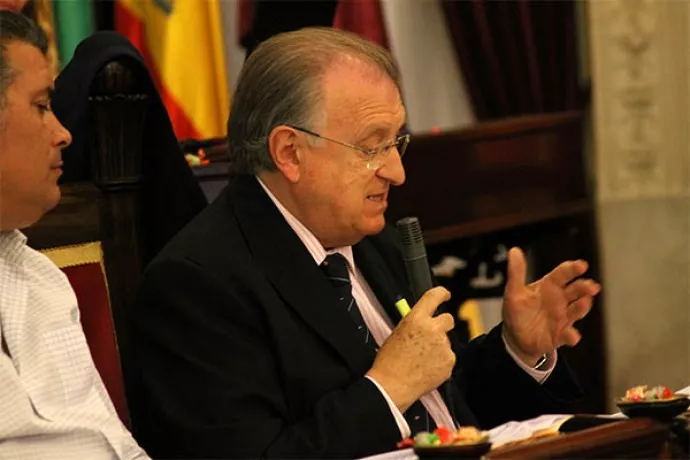 noticias cadiz jose blas fernandez_3_0_0.jpg noticias cadiz jose blas fernandez_3_0_0.jpg