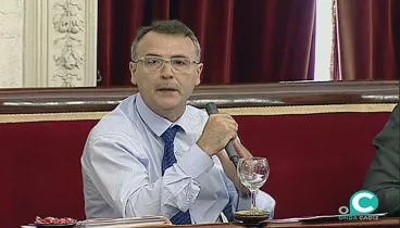 noticias cadiz juan cantero_0_0_1.jpg noticias cadiz juan cantero_0_0_1.jpg