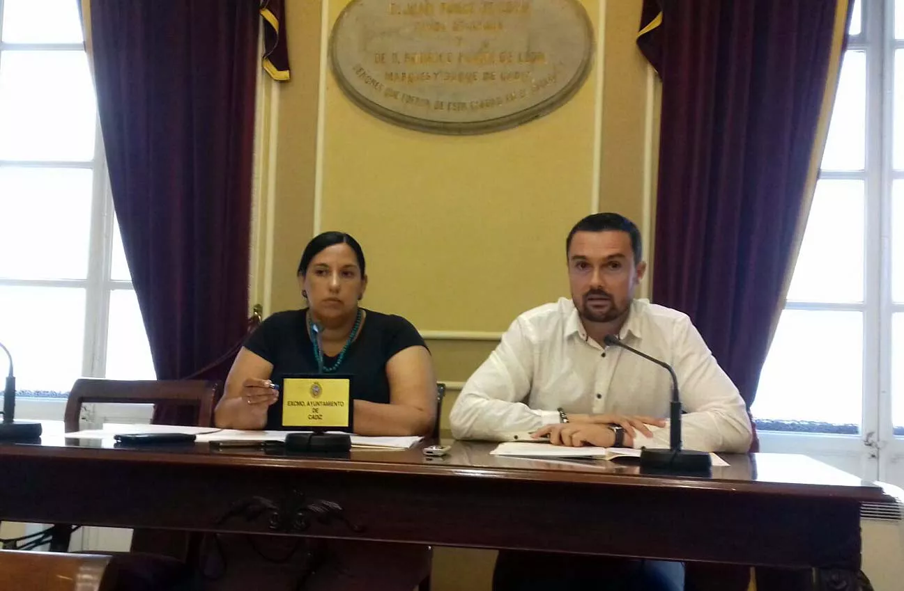 noticias cadiz junta gob_0.jpg noticias cadiz junta gob_0.jpg