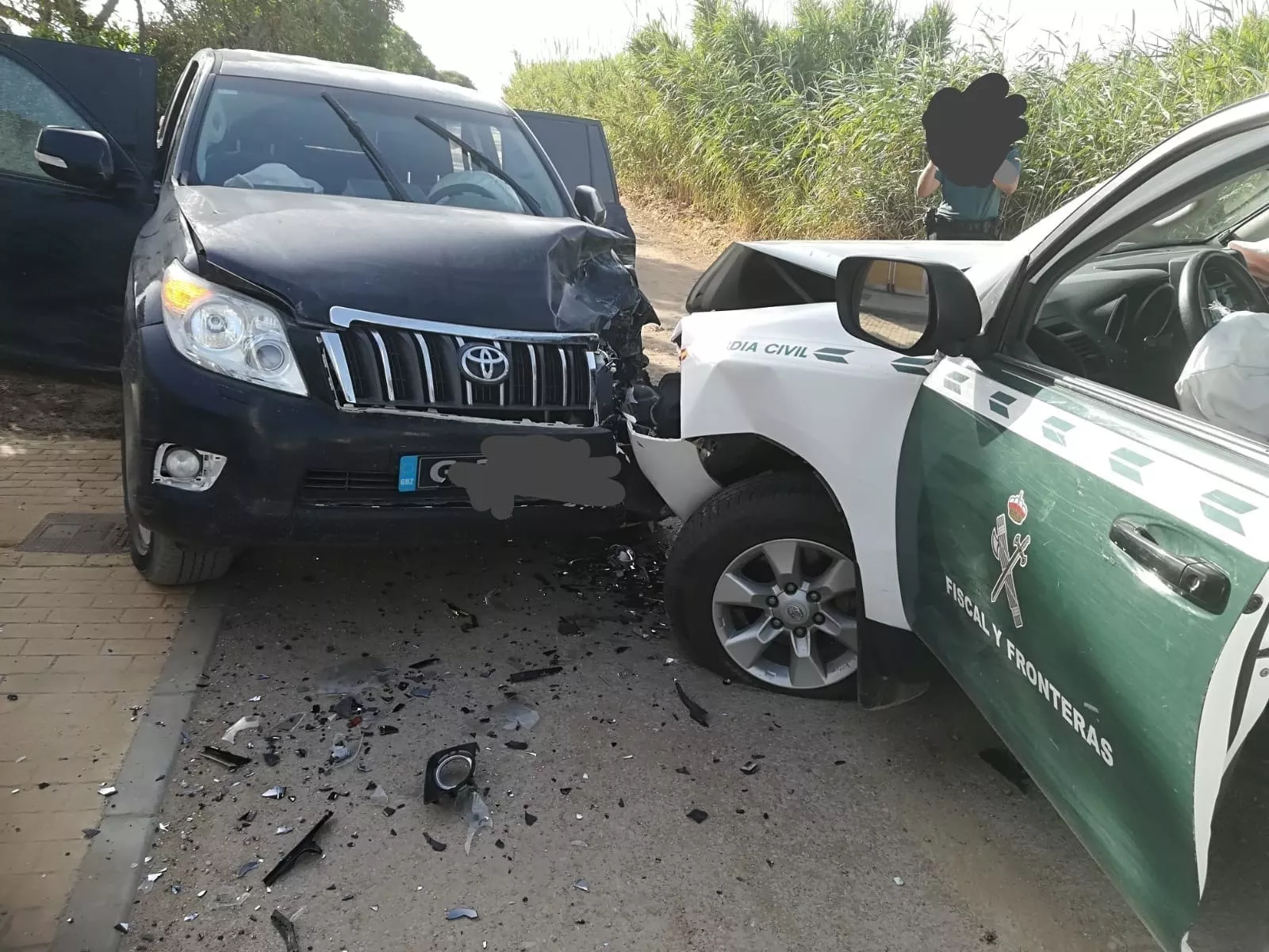 noticias cadiz la linea_18.jpg noticias cadiz la linea_18.jpg
