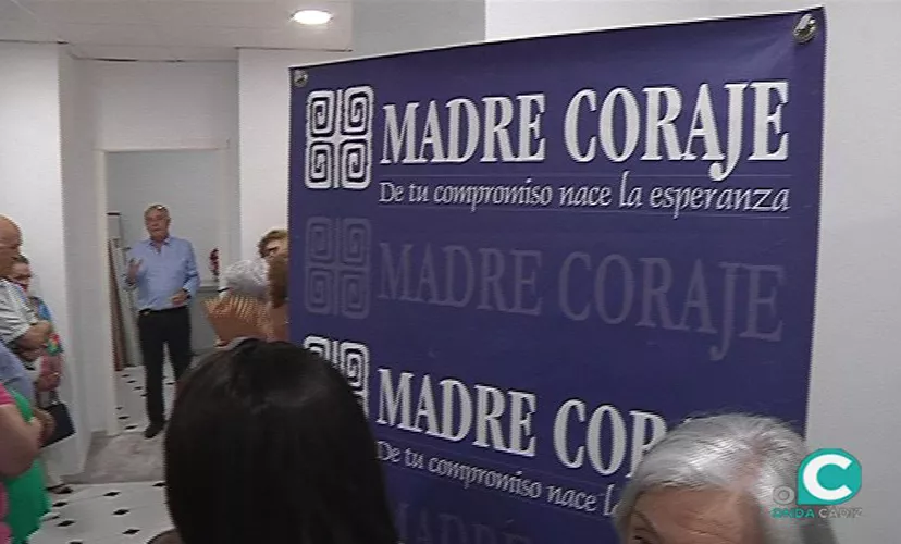 noticias cadiz madre coraje OK.jpg noticias cadiz madre coraje OK.jpg