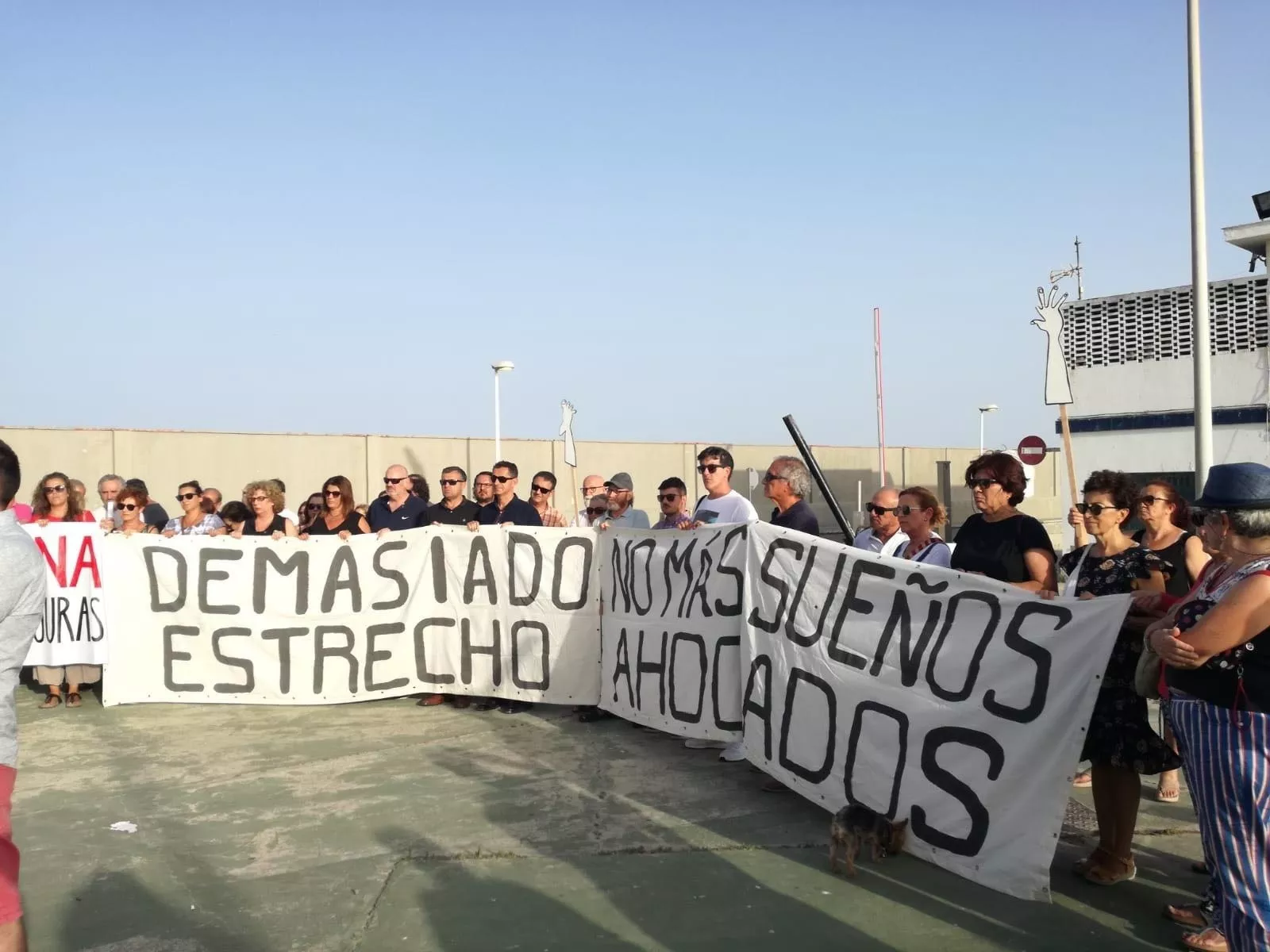 noticias cadiz manifestacion barbate.jpg