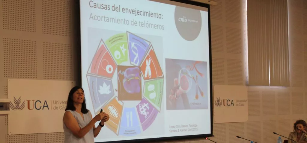 noticias cadiz maria blasco.jpg noticias cadiz maria blasco.jpg