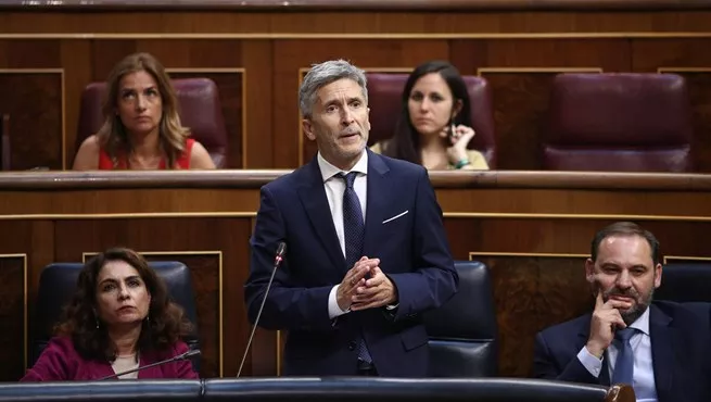 noticias cadiz marlaska.jpg noticias cadiz marlaska.jpg