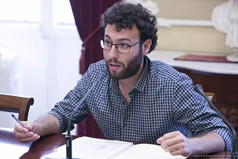 noticias cadiz martinez de pinillos.jpg noticias cadiz martinez de pinillos.jpg