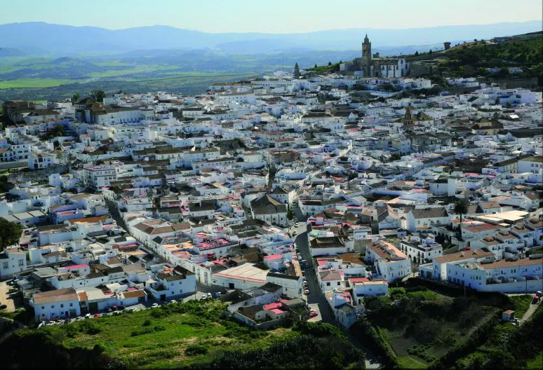 noticias cadiz medina sidonia_4.jpg