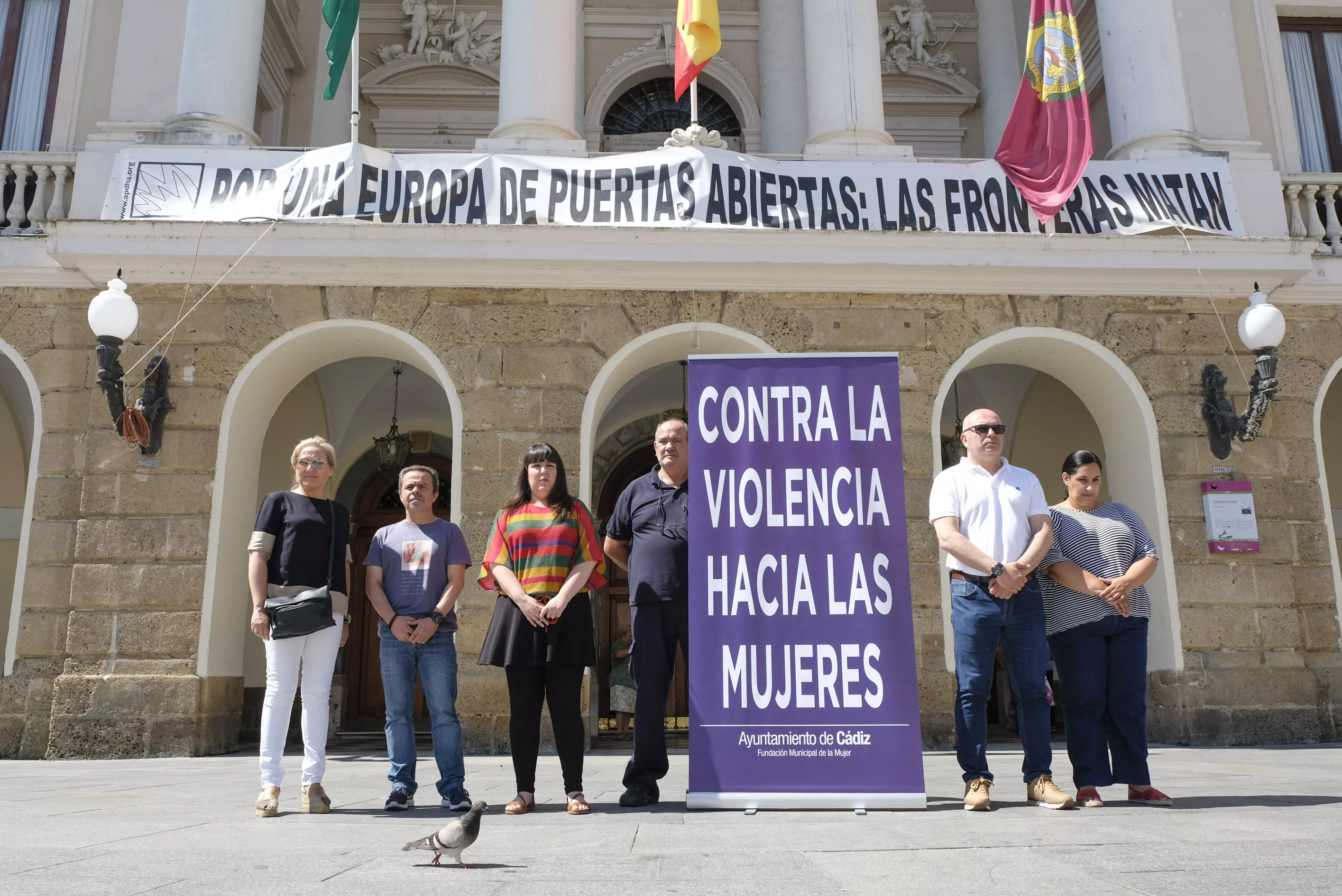noticias cadiz minuto silencioOK.jpg noticias cadiz minuto silencioOK.jpg