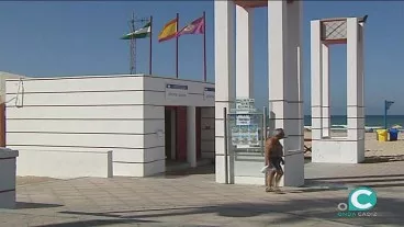 noticias cadiz modulo playas_0_1.jpg