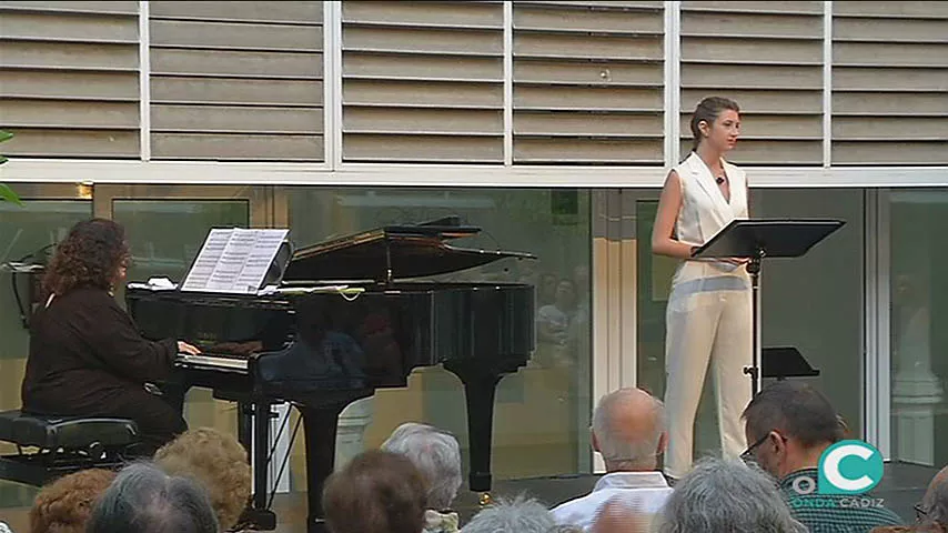 noticias cadiz noches clasicas.jpg noticias cadiz noches clasicas.jpg