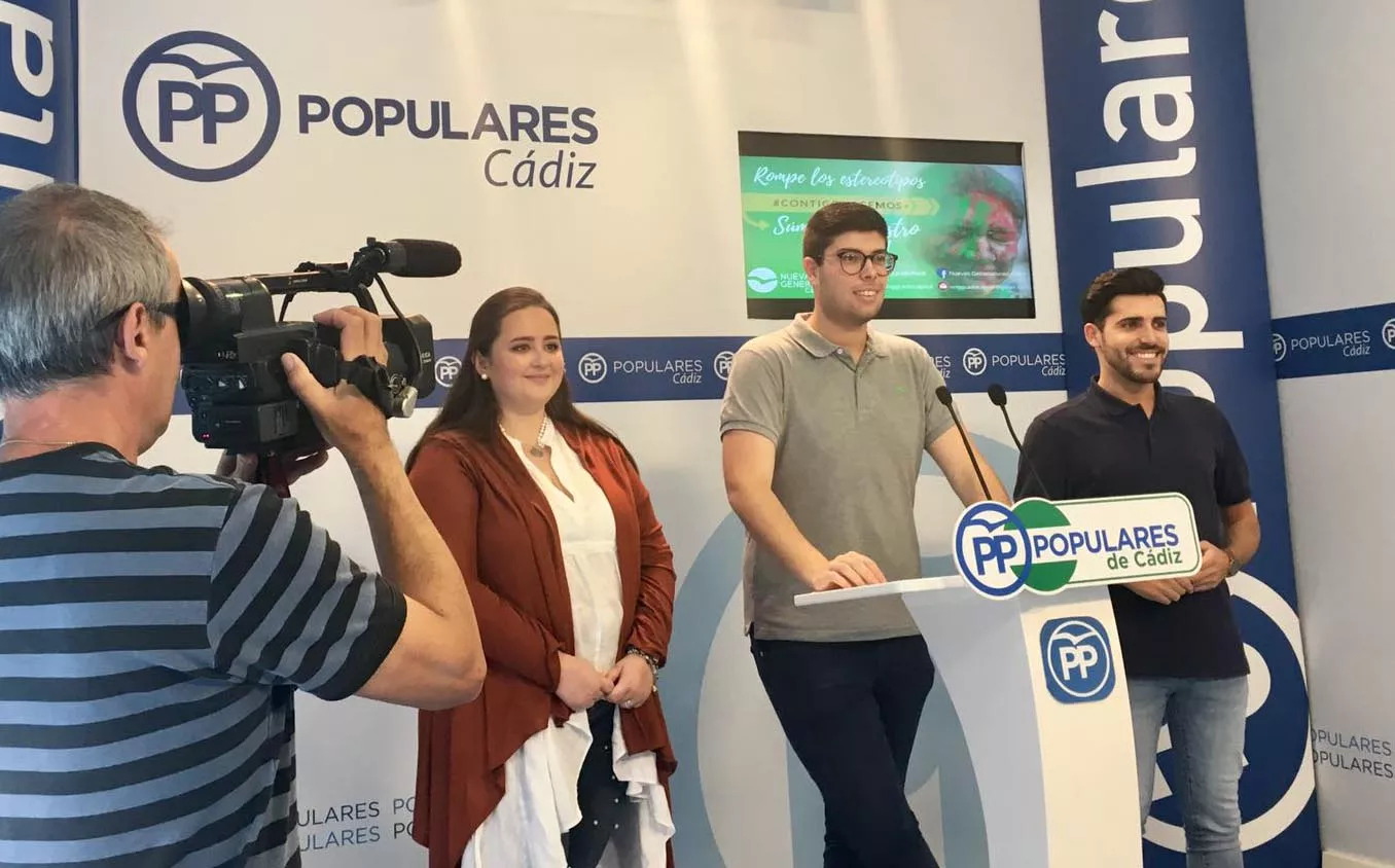 noticias cadiz nuevas generaciones.JPG noticias cadiz nuevas generaciones.JPG