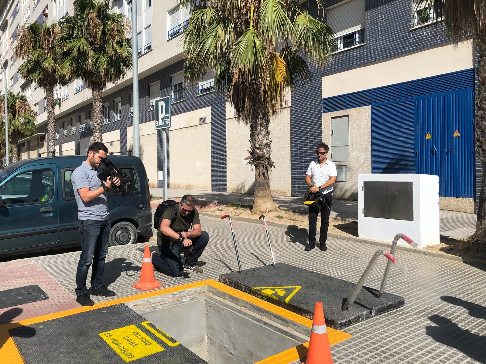 noticias cadiz nuevos depositos de agua.jpg