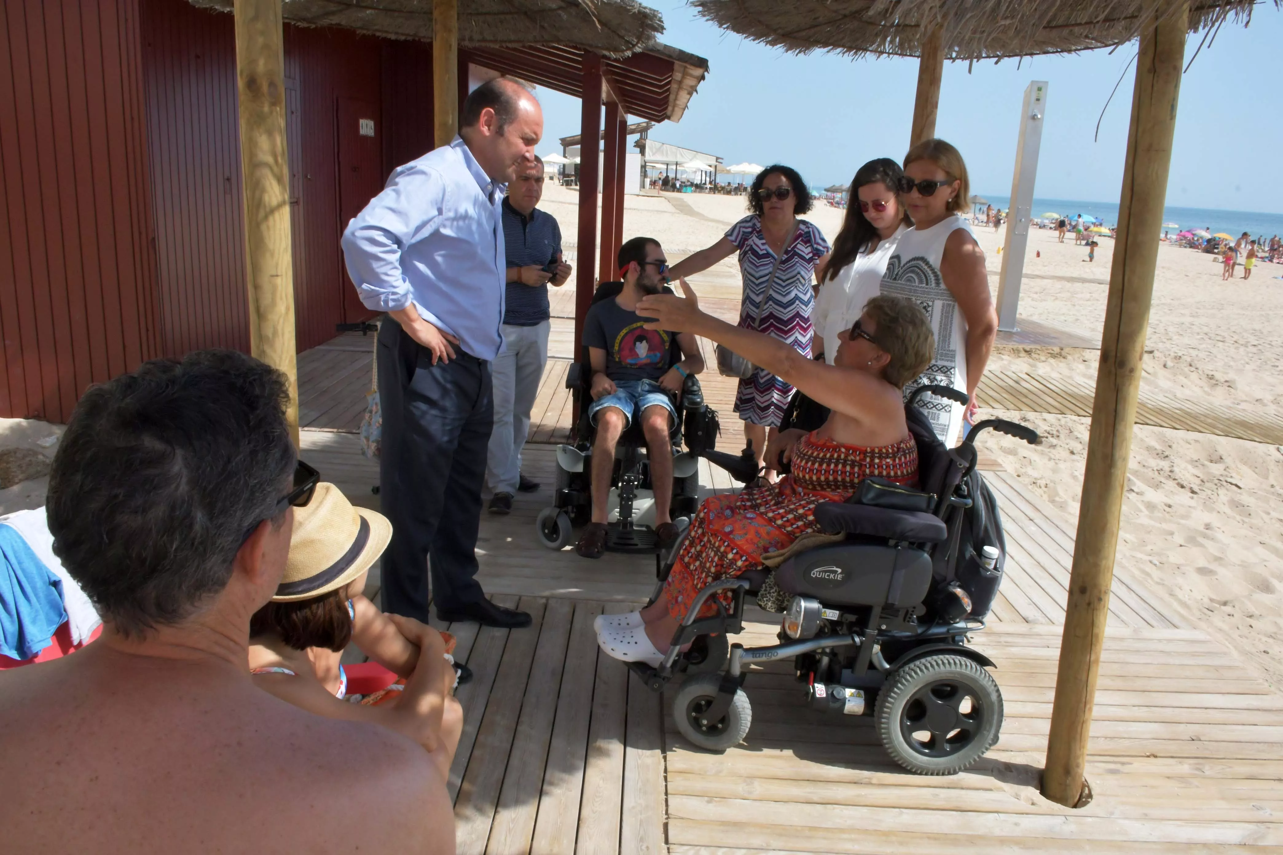noticias cadiz ortiz modulo.jpg noticias cadiz ortiz modulo.jpg