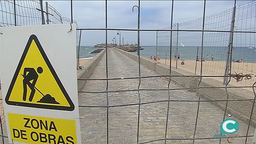 noticias cadiz paseo quiñones obras.jpg