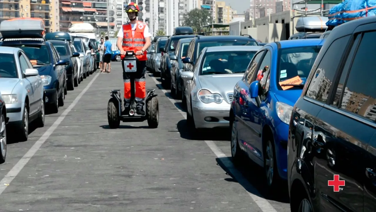 noticias cadiz paso estrecho.jpg