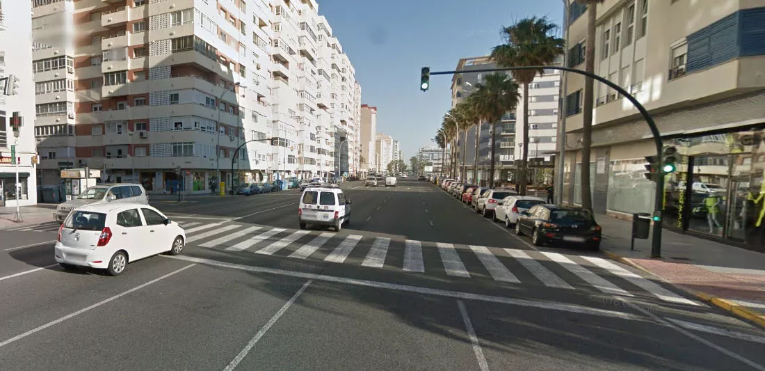 noticias cadiz paso peatones _0_0.jpg noticias cadiz paso peatones _0_0.jpg