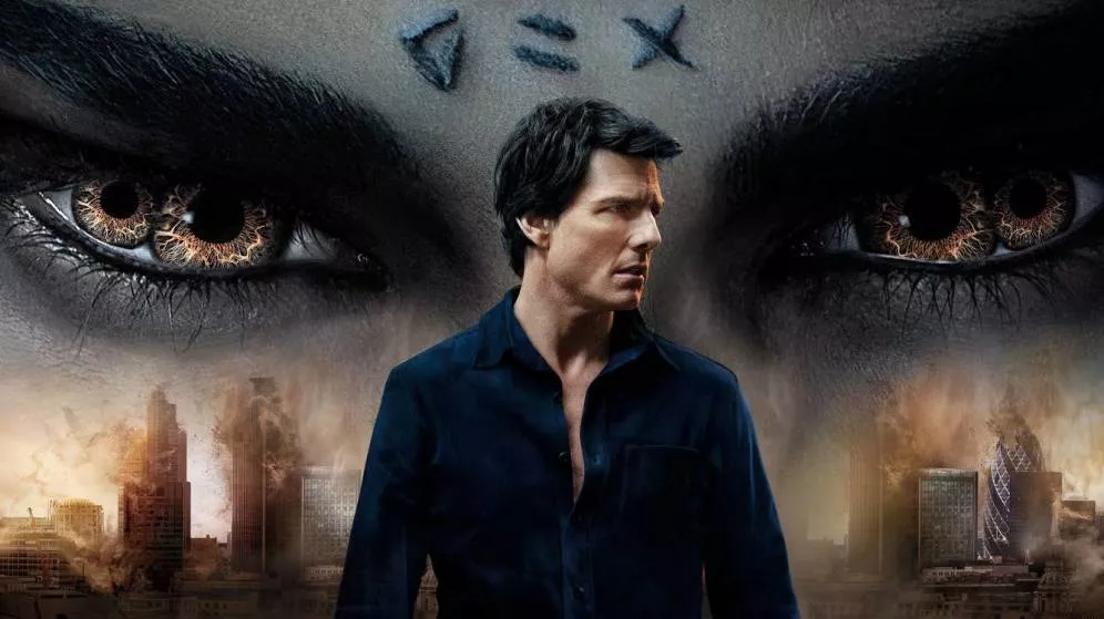 noticias cadiz pelicula la momia.jpg noticias cadiz pelicula la momia.jpg