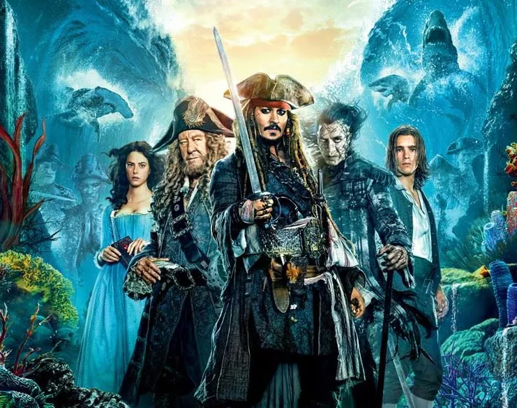 noticias cadiz piratas del caribe.jpg noticias cadiz piratas del caribe.jpg