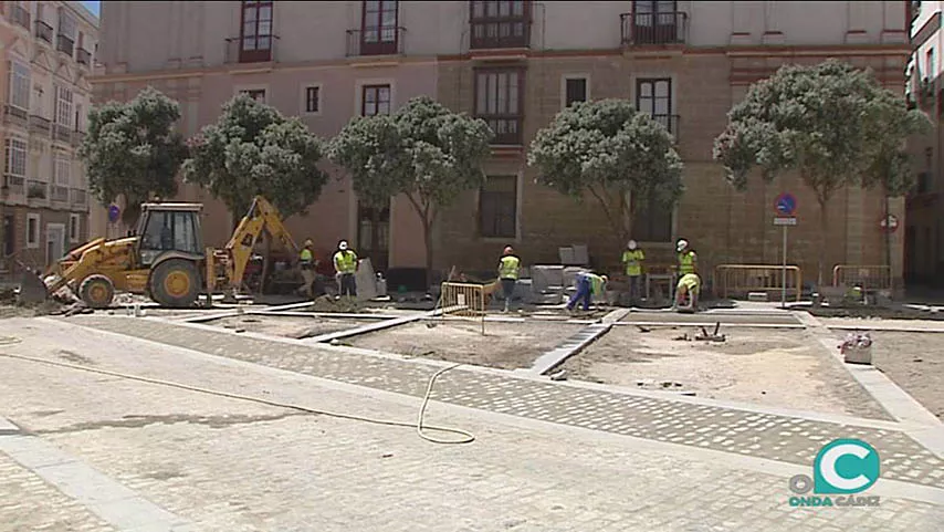 noticias cadiz plaza arguelles obras.jpg