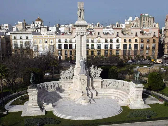 noticias cadiz plaza de españa_1.jpg noticias cadiz plaza de españa_1.jpg