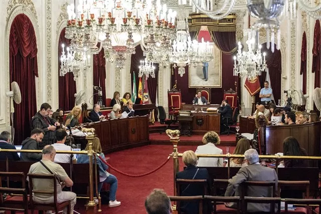 noticias cadiz pleno ayuntamiento cadiz_5.jpg noticias cadiz pleno ayuntamiento cadiz_5.jpg