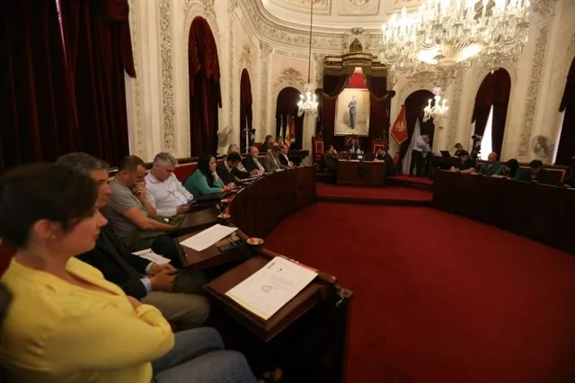 noticias cadiz pleno_16.jpg