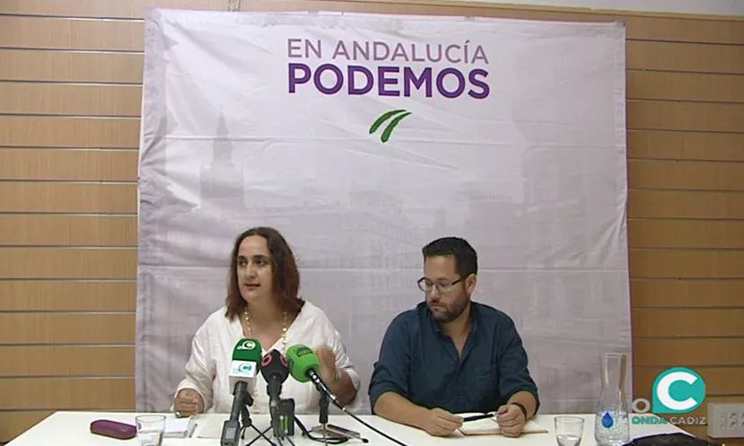 noticias cadiz podemos_30.jpg