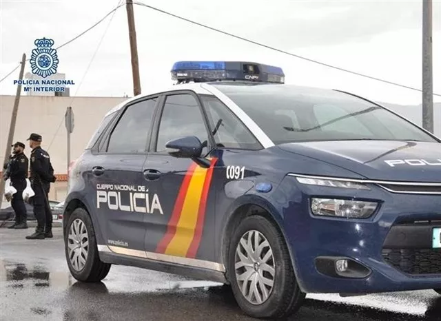 noticias cadiz policia nacional_37.jpg