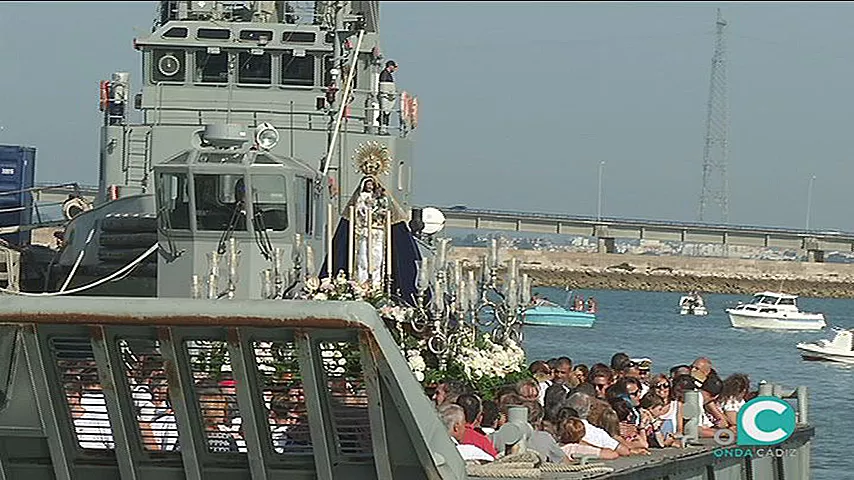 noticias cadiz procesion marinera puntales.jpg