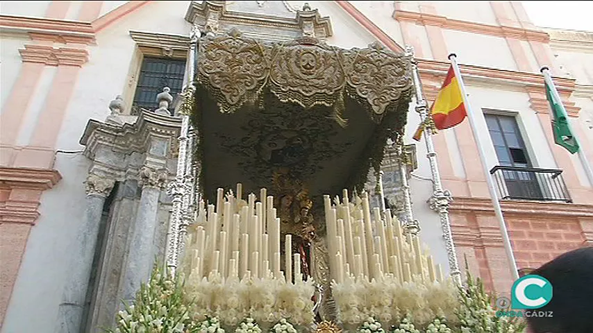 noticias cadiz procesion virgen del carmen_0.jpg