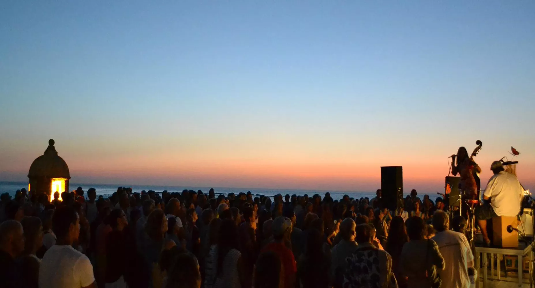 noticias cadiz puestas de sol_2.jpg noticias cadiz puestas de sol_2.jpg