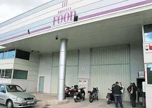 noticias cadiz quality food_2_0.jpg noticias cadiz quality food_2_0.jpg