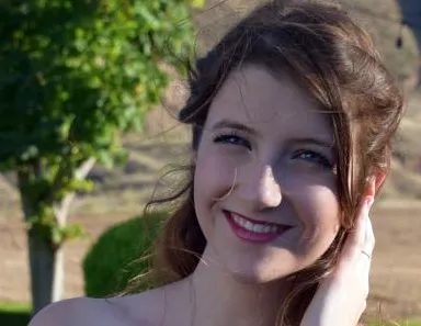 La soprano Raquel del Pino actuará en el primero de los conciertos del ciclo musical 'Las Noches Clásicas. Canto para Cádiz' noticias cadiz raquel del pino_0.jpg