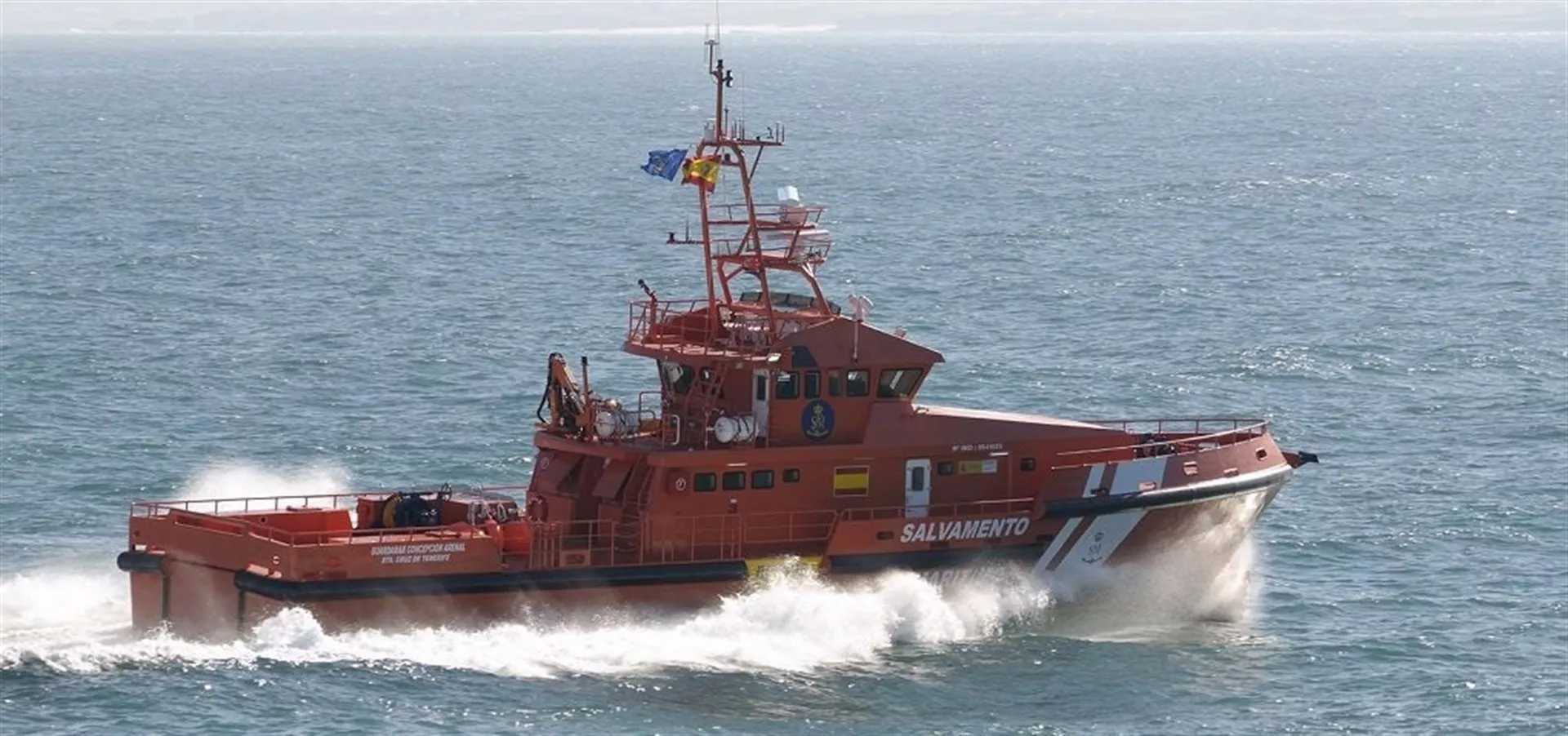 noticias cadiz rescate maritimo_0.jpg