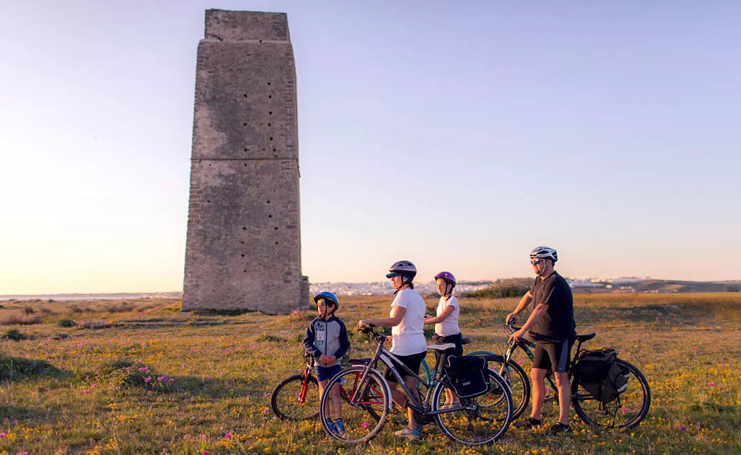 noticias cadiz ruta ciclista.jpg noticias cadiz ruta ciclista.jpg