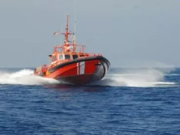 noticias cadiz salvamento  maritimo_1_0.jpg