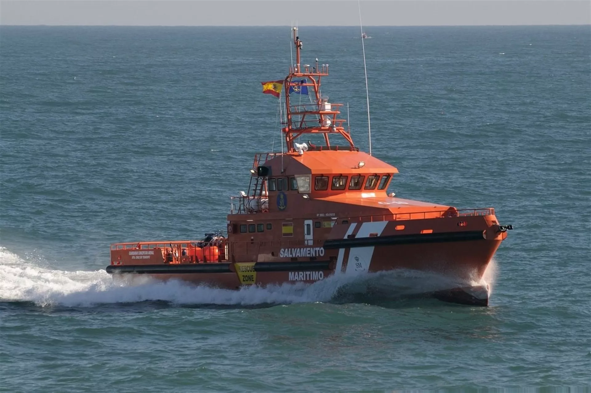 noticias cadiz salvamento maritimo_35.jpg noticias cadiz salvamento maritimo_35.jpg