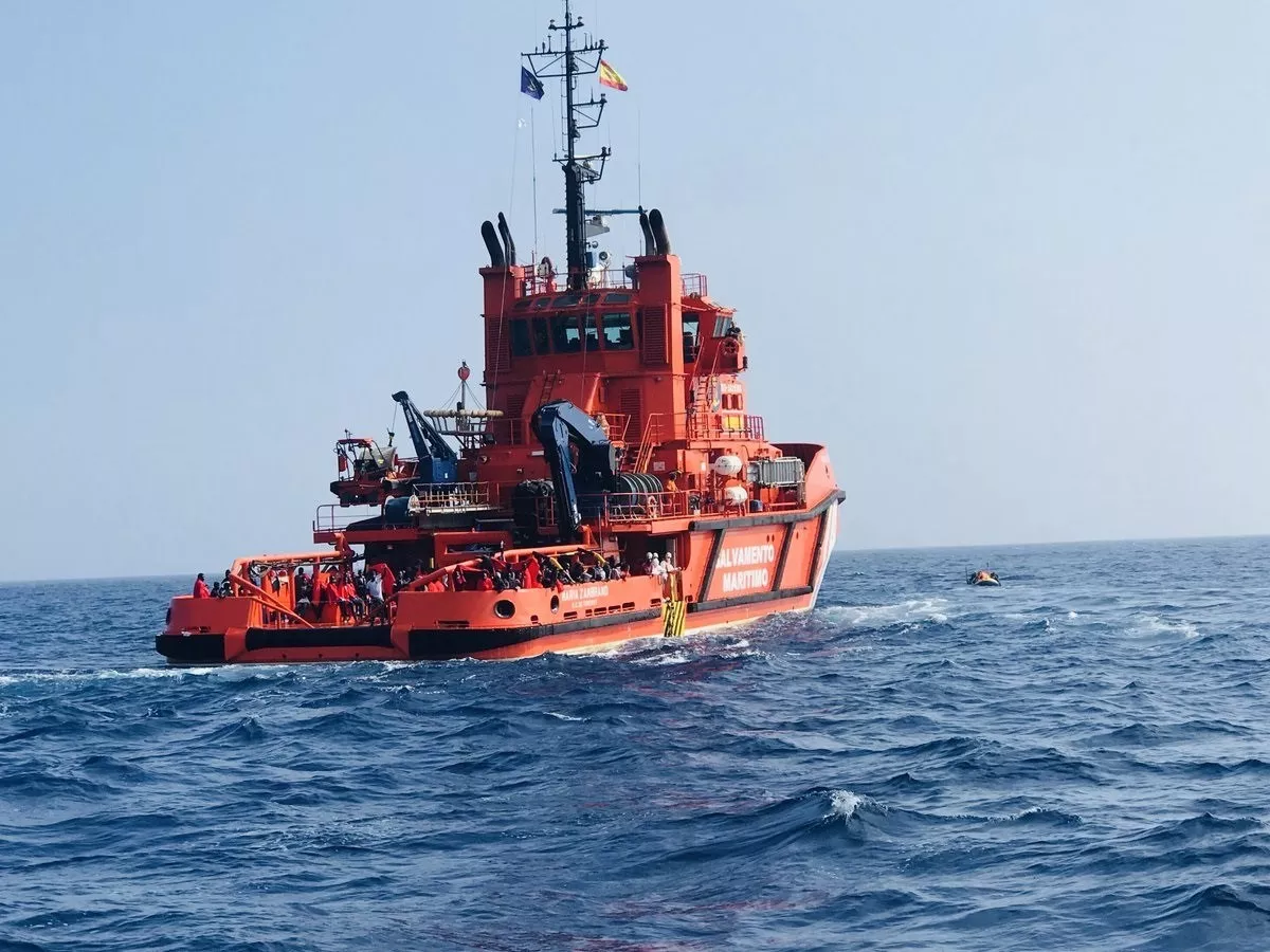noticias cadiz salvamento_45.jpg noticias cadiz salvamento_45.jpg