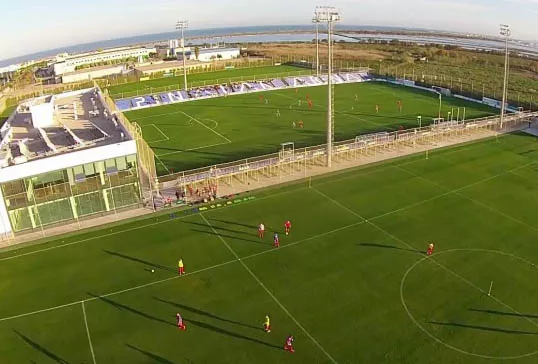 noticias cadiz stage cadiz cf.jpg noticias cadiz stage cadiz cf.jpg