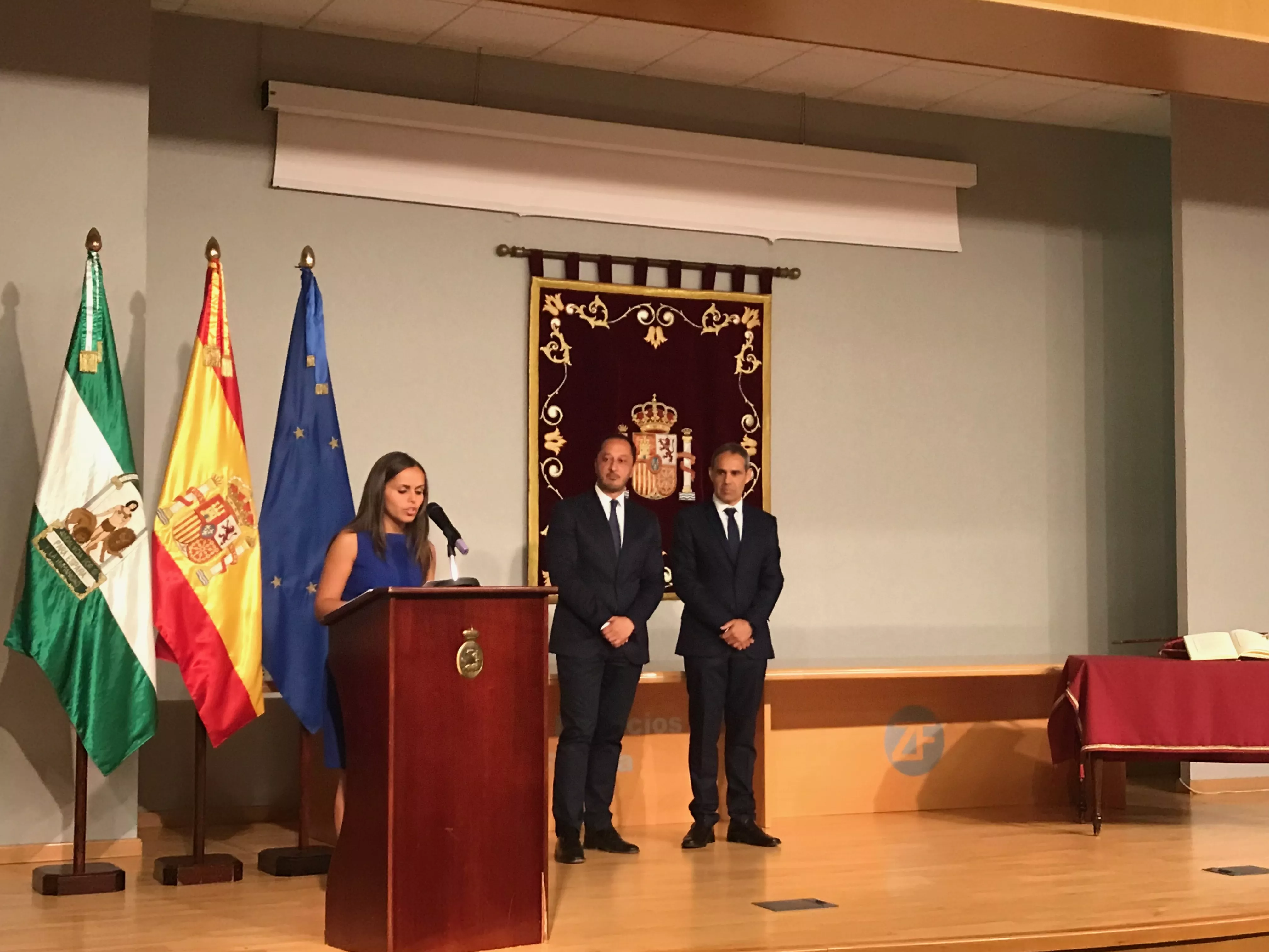 noticias cadiz subdelegado_0.JPG noticias cadiz subdelegado_0.JPG