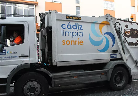 noticias cadiz sufi cointer_0.jpg noticias cadiz sufi cointer_0.jpg