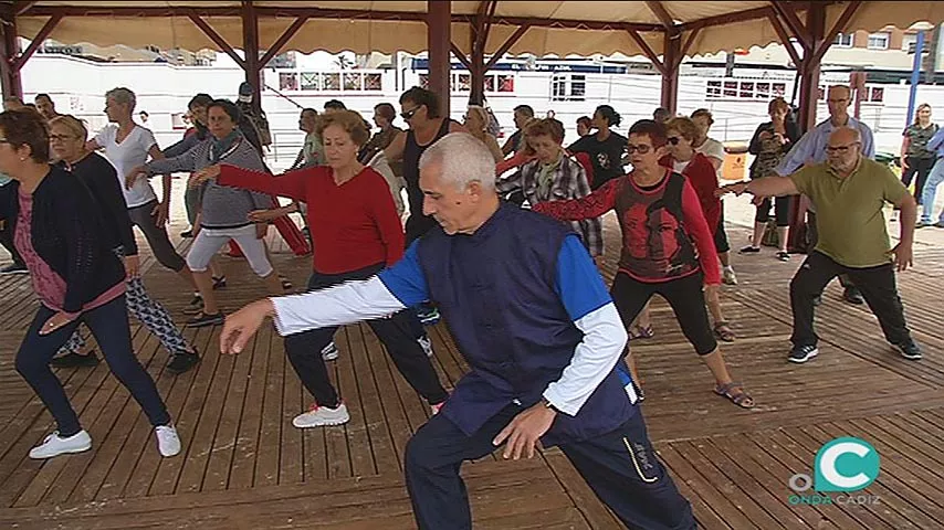 noticias cadiz tai chi.jpg noticias cadiz tai chi.jpg
