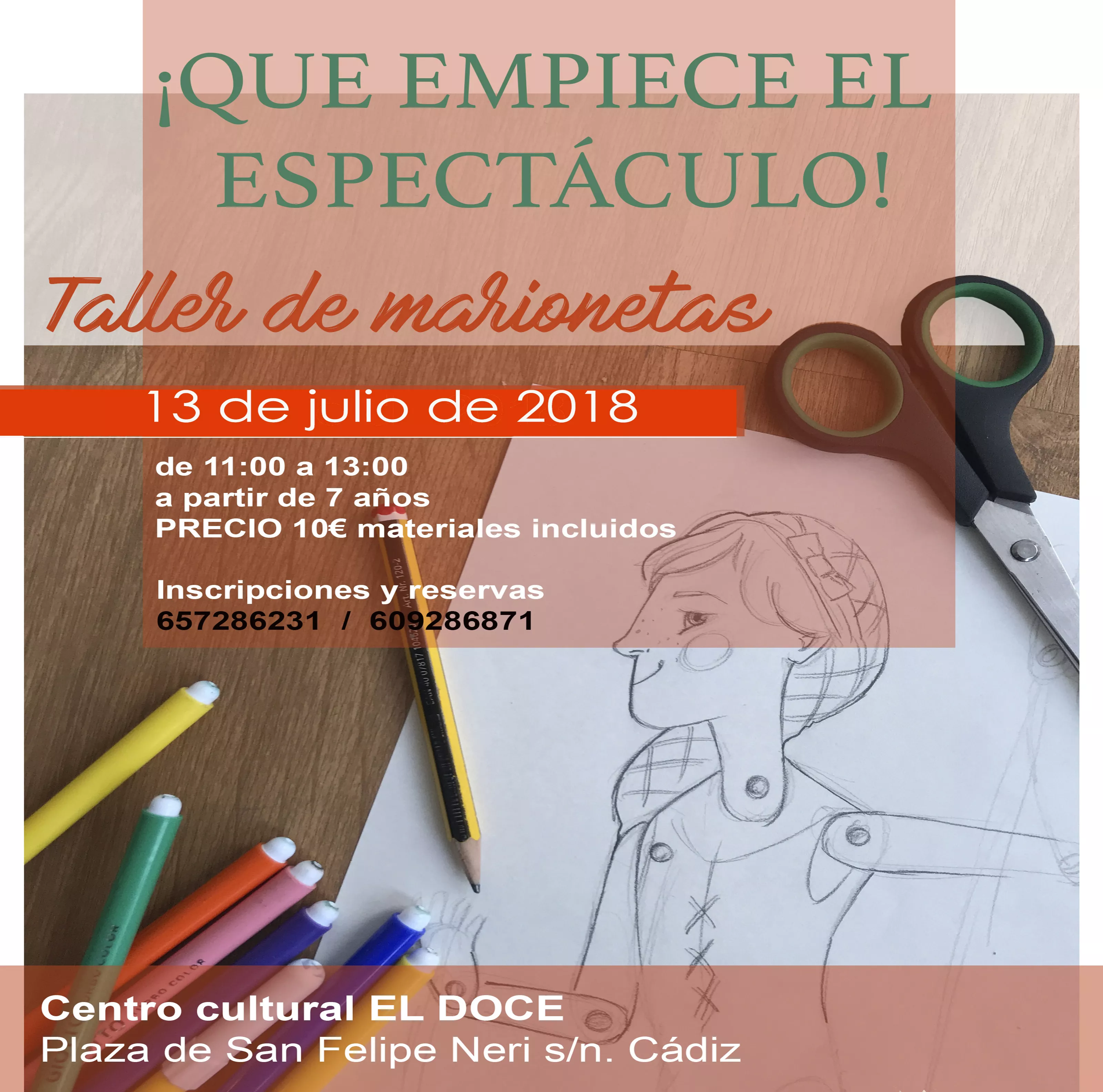 noticias cadiz taller marionetas.jpg noticias cadiz taller marionetas.jpg