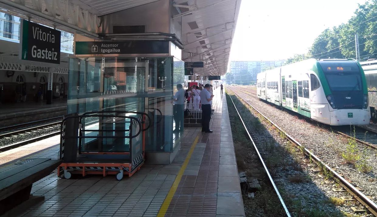 noticias cadiz trentram.jpg noticias cadiz trentram.jpg