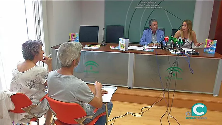 noticias cadiz vacacionante.jpg noticias cadiz vacacionante.jpg